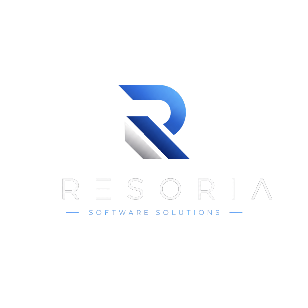 Resoria